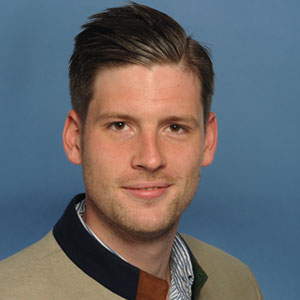 Florian Rössing-Schmalbach